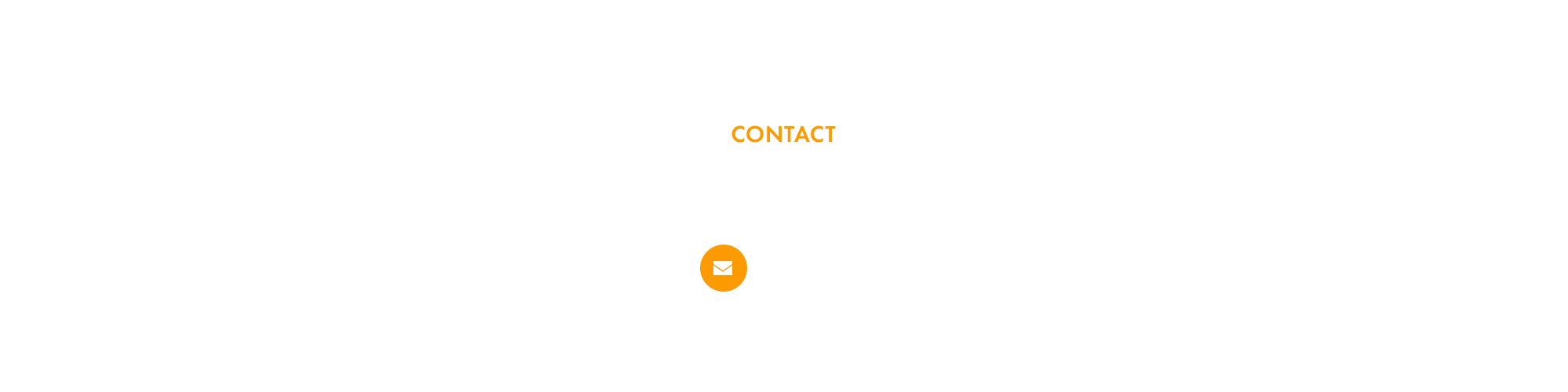 bnr_contact_off