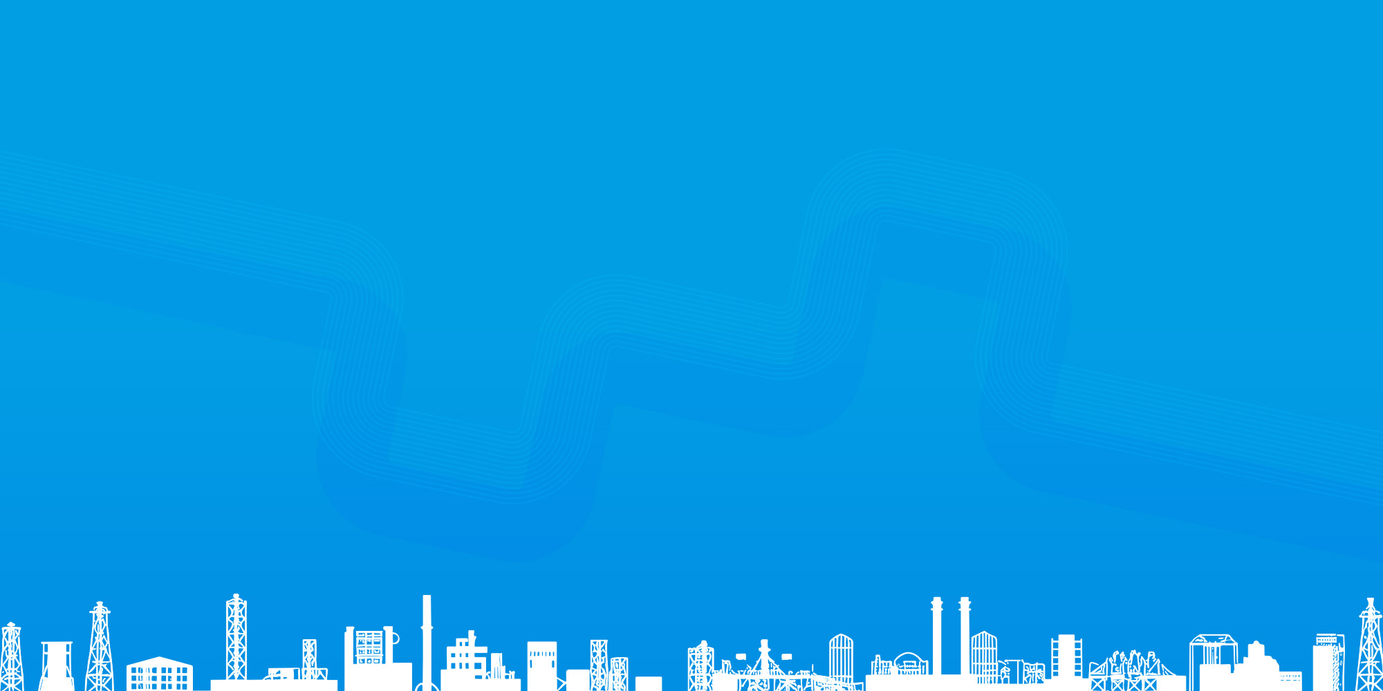 secondmain_bg