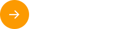 secondmain_btn_off