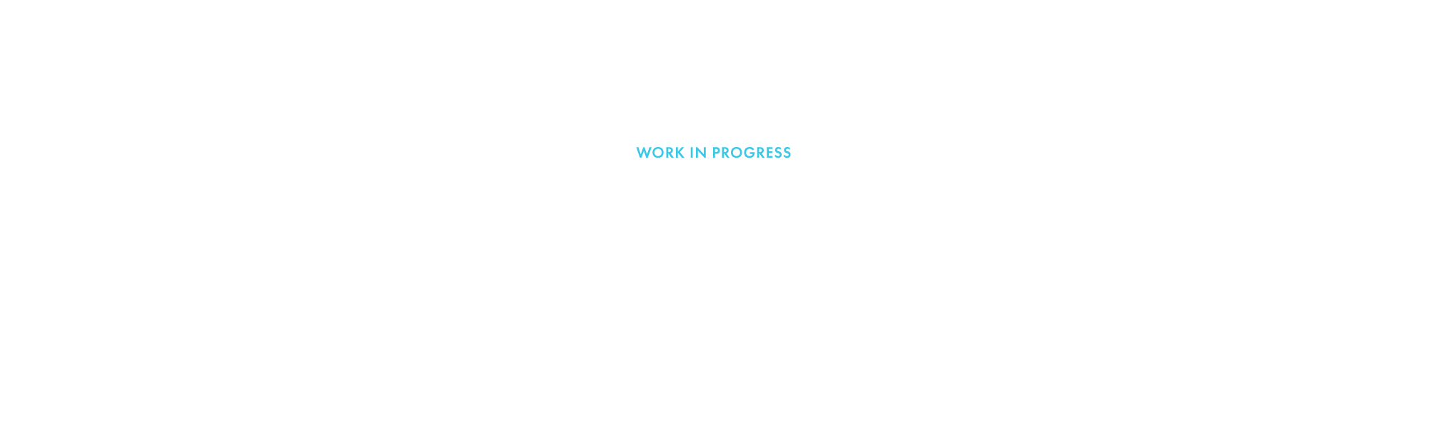 作業風景