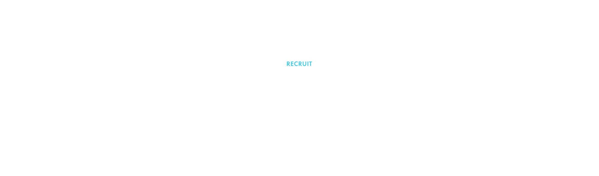 採用情報